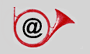 info-mail