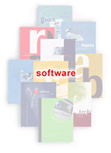 software